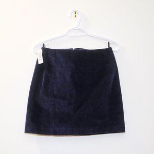 Aritzia Sunday Best Lyra Skirt